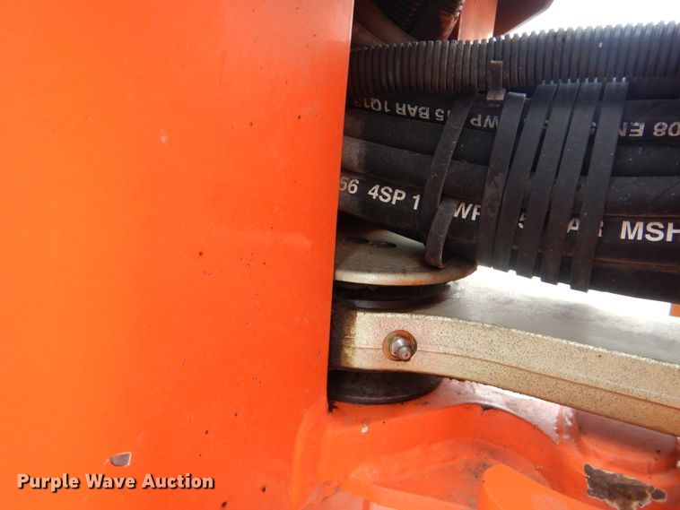 image for item DI2473 2013 Hamm HD13VV double drum vibratory roller