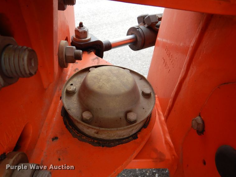 image for item DI2473 2013 Hamm HD13VV double drum vibratory roller