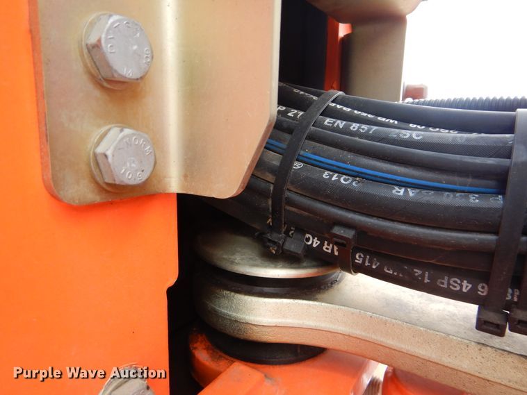 image for item DI2473 2013 Hamm HD13VV double drum vibratory roller