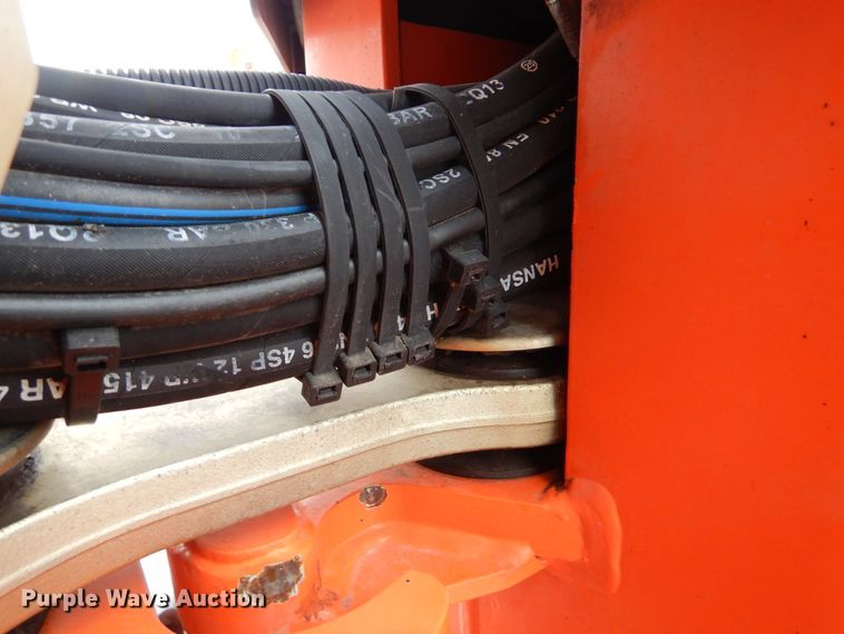 image for item DI2473 2013 Hamm HD13VV double drum vibratory roller