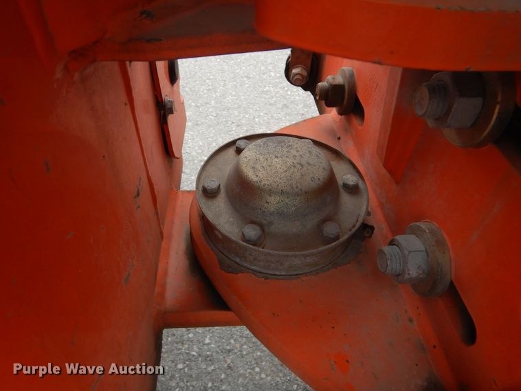 image for item DI2477 2013 Hamm HD13VV double drum vibratory roller