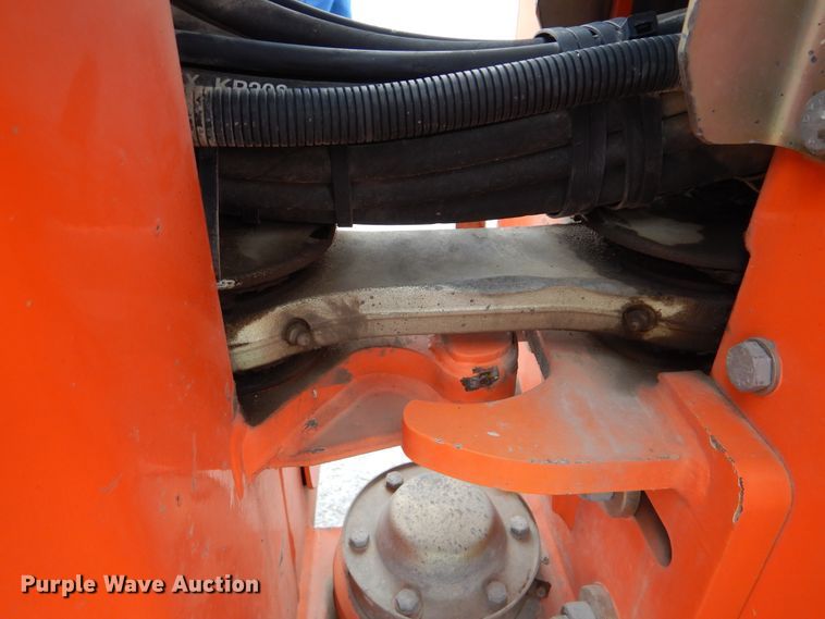 image for item DI2477 2013 Hamm HD13VV double drum vibratory roller