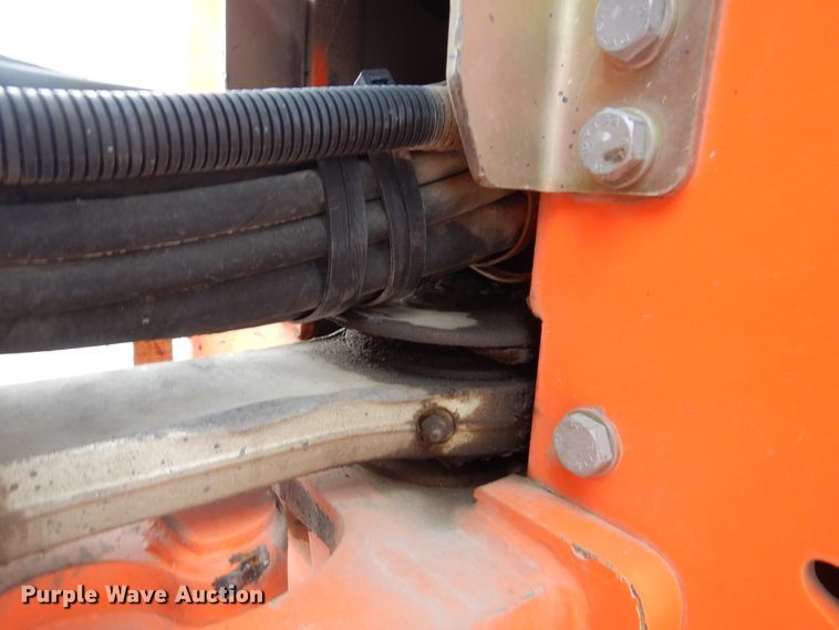 image for item DI2477 2013 Hamm HD13VV double drum vibratory roller