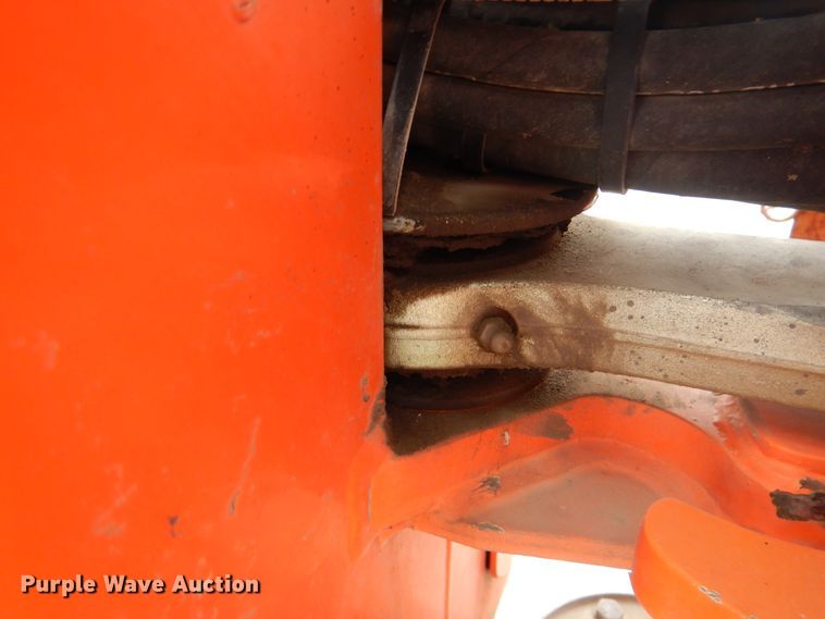 image for item DI2477 2013 Hamm HD13VV double drum vibratory roller