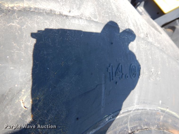 image for item FU9808 (4) 14.00-24 tires