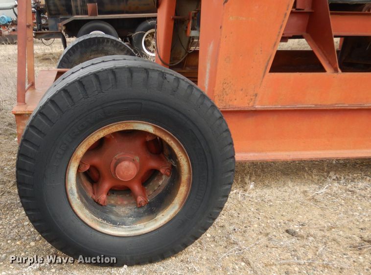 image for item FX9097 Hopper conveyor