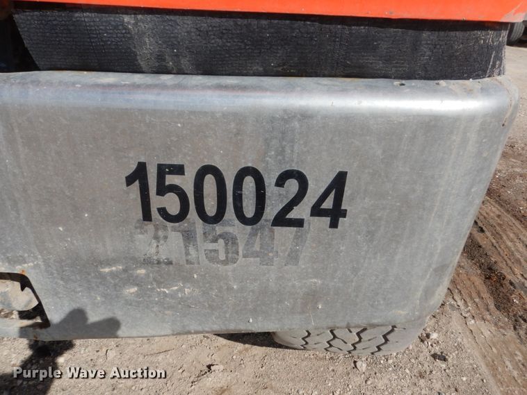 image for item FX9119 1997 Mack RD690S ready mix truck