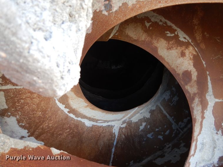 image for item FX9121 2004 Sterling L-Line ready mix truck