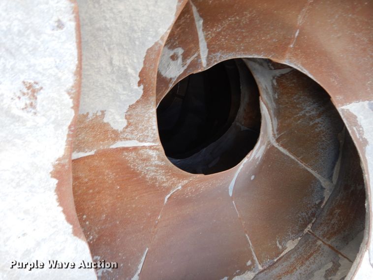 image for item FX9123 1997 Mack RD ready mix truck