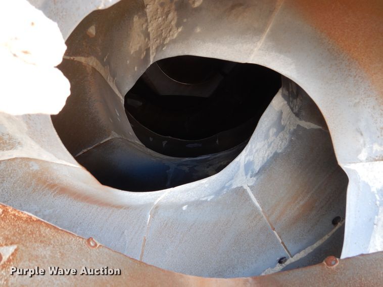 image for item FX9124 1997 Mack RD690S ready mix truck