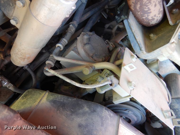 image for item FX9137 Kubota SVL90-2  tracked skid steer loader