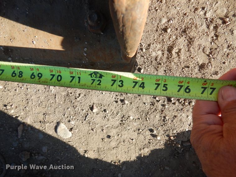 image for item FX9137 Kubota SVL90-2  tracked skid steer loader