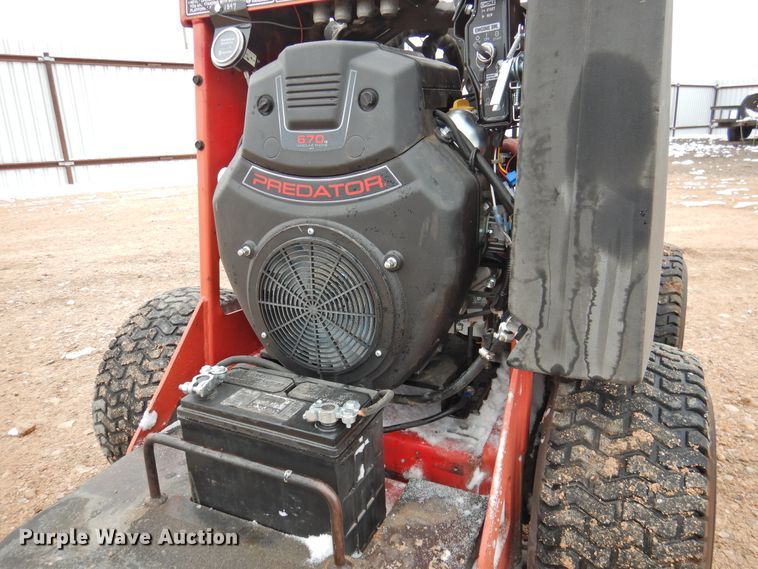 image for item GN9813 Toro Dingo 220  compact utility loader