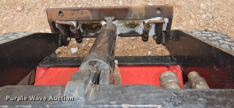 image for item GN9813 Toro Dingo 220  compact utility loader