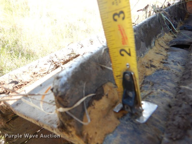 image for item GP9039 1981 Caterpillar D6D  crawler dozer