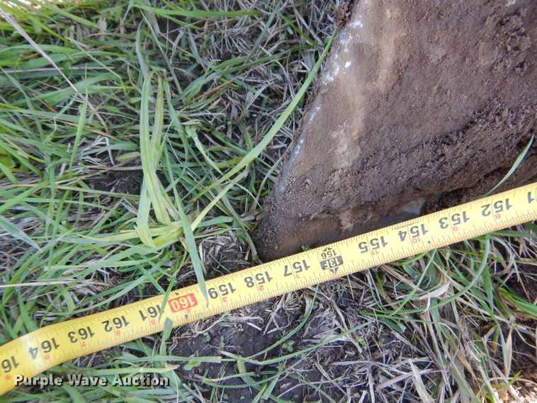 image for item GP9039 1981 Caterpillar D6D  crawler dozer