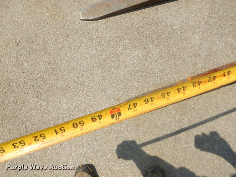 image for item GP9041 2006 Sky Trak 10054  telehandler