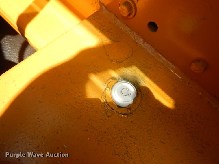 image for item GY9012 Broderson IC-200-2C crane