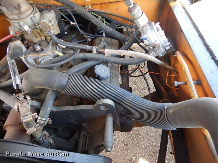 image for item GY9012 Broderson IC-200-2C crane