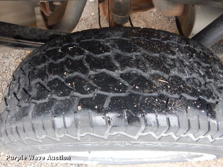 image for item DF3071 2013 Ford F150 XL  SuperCrew pickup truck