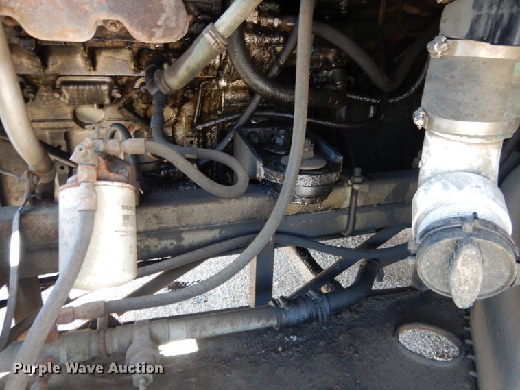 image for item DG5948 1989 MCI 102A3 coach bus