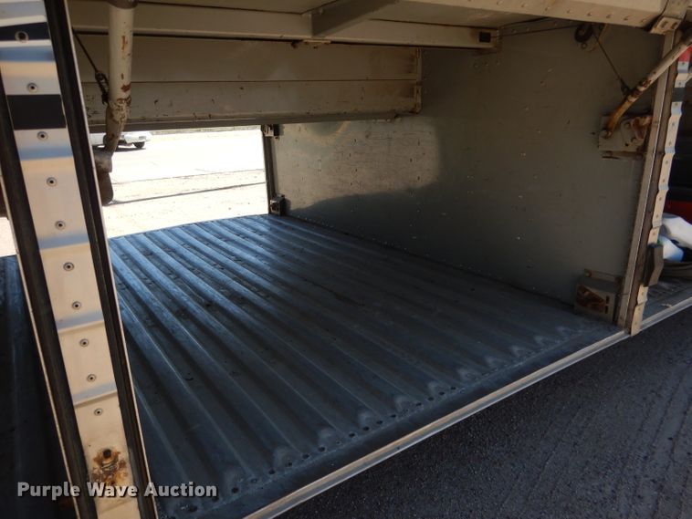 image for item DG5948 1989 MCI 102A3 coach bus