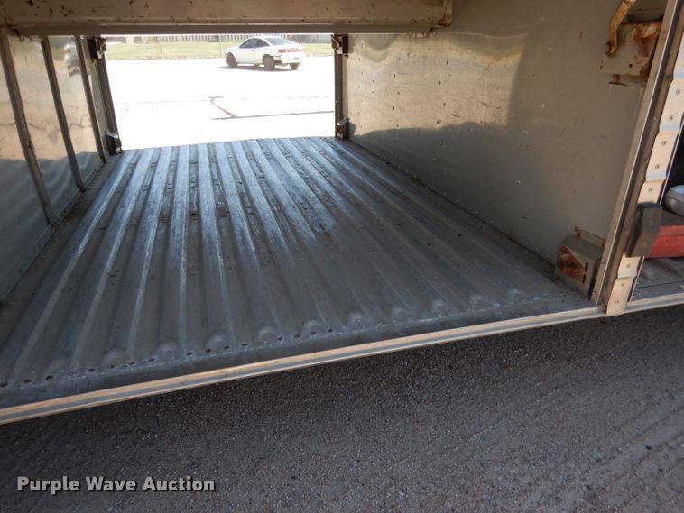 image for item DG5948 1989 MCI 102A3 coach bus