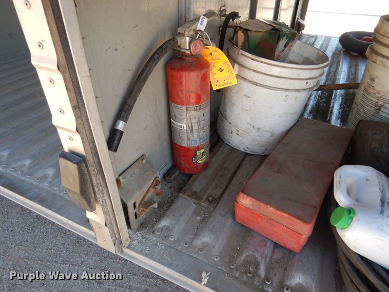 image for item DG5948 1989 MCI 102A3 coach bus