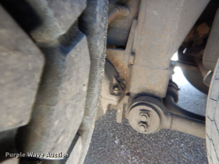 image for item DG5948 1989 MCI 102A3 coach bus