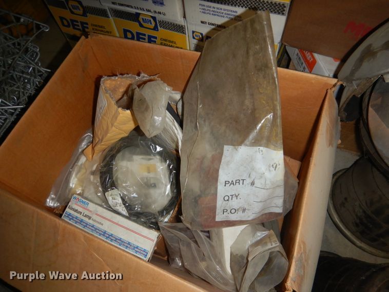 image for item DG5948 1989 MCI 102A3 coach bus