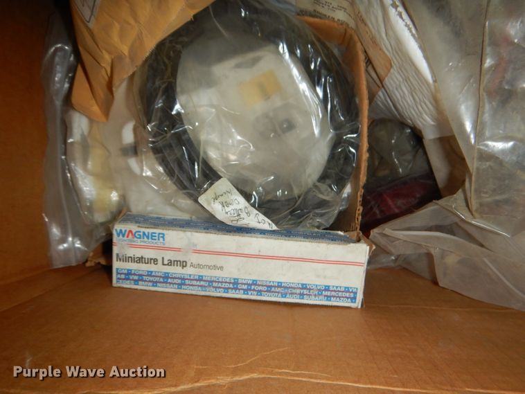 image for item DG5948 1989 MCI 102A3 coach bus