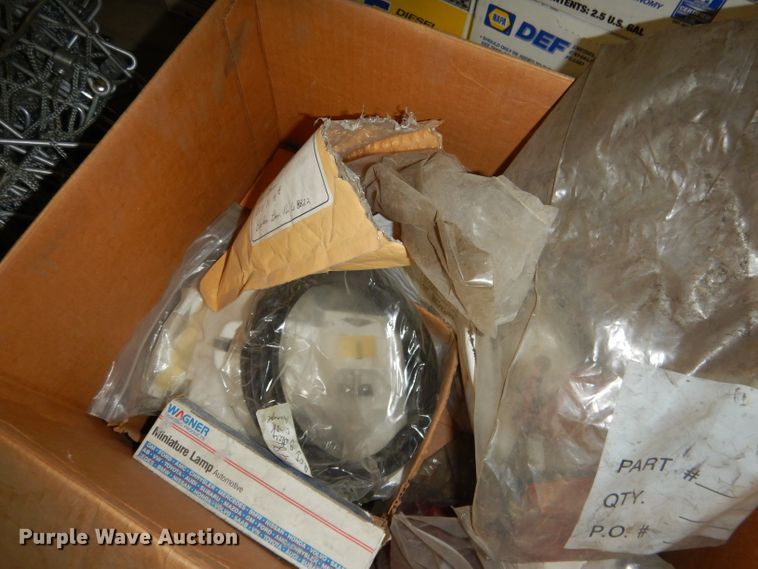 image for item DG5948 1989 MCI 102A3 coach bus