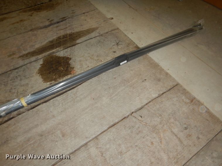 image for item DG5948 1989 MCI 102A3 coach bus