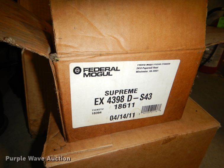 image for item DG5948 1989 MCI 102A3 coach bus