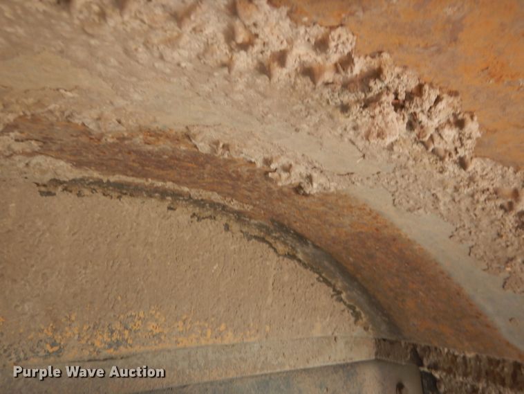 image for item DG5953 2013 International CE school bus