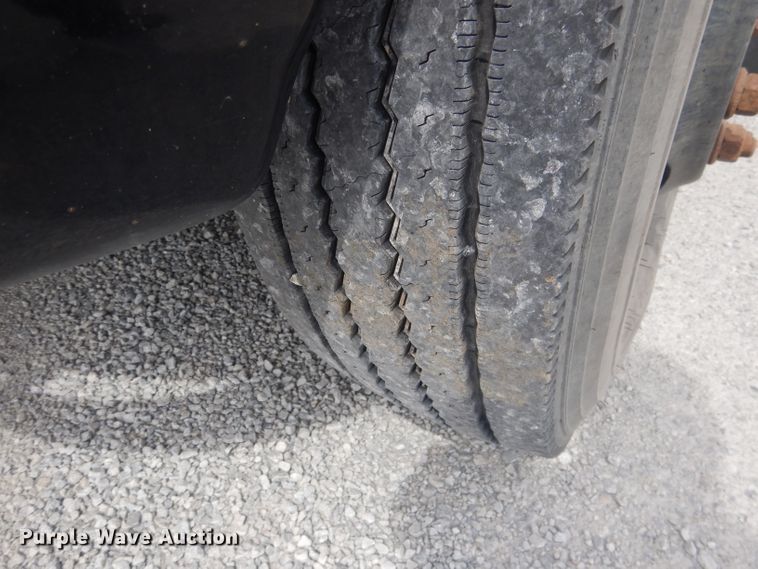 image for item DG5953 2013 International CE school bus