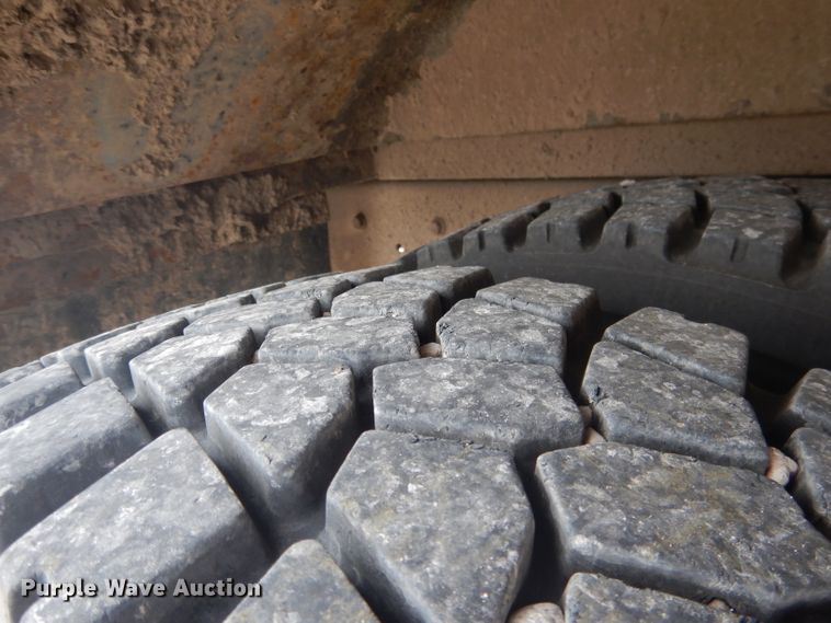 image for item DG5953 2013 International CE school bus