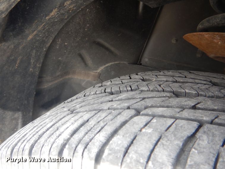 image for item DG5954 2012 Chevrolet Impala LT