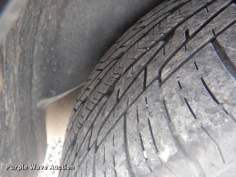 image for item DG5954 2012 Chevrolet Impala LT