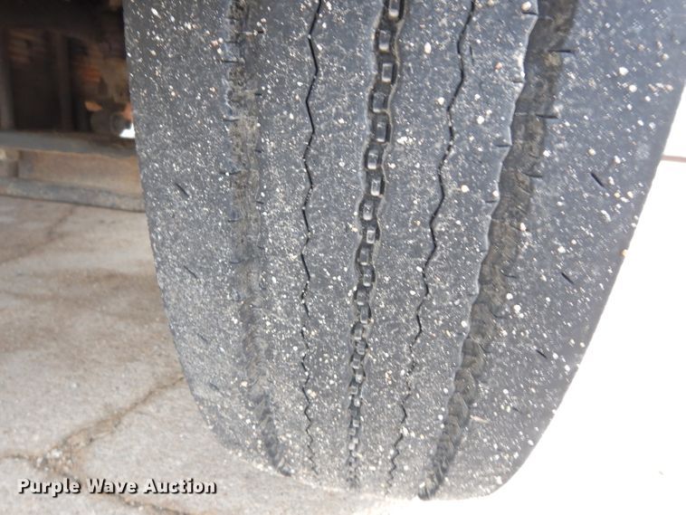 image for item DG6364 1990 Chevrolet C70 pumper fire truck