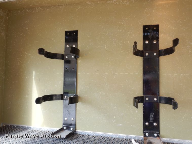 image for item DG6364 1990 Chevrolet C70 pumper fire truck