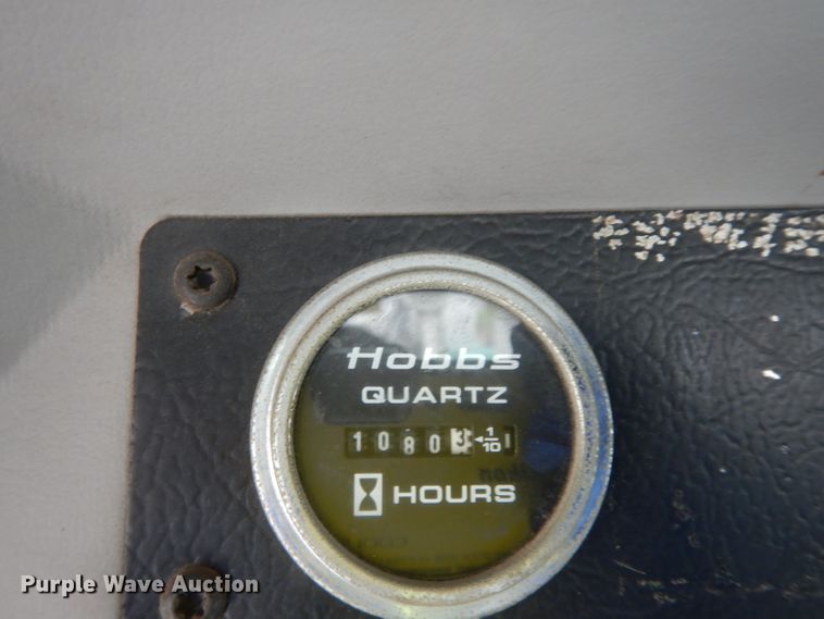 image for item DG6419 2001 Freightliner FL70 bucket truck