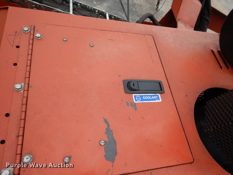 image for item DG6437 1997 Ditch Witch JT920  directional boring unit