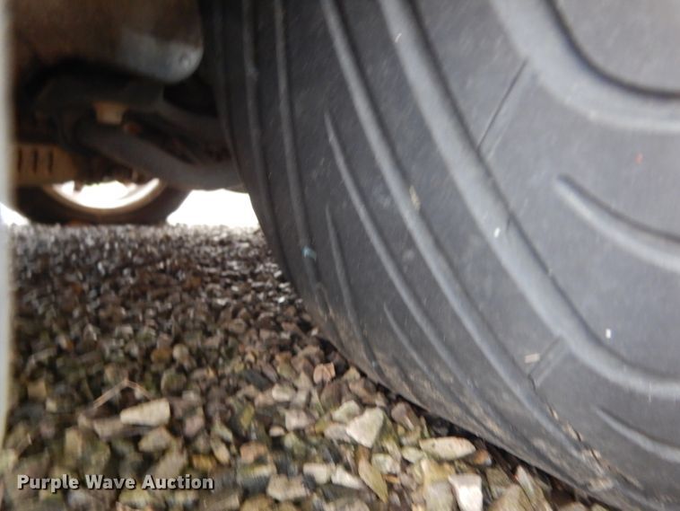 image for item DH2426 1998 Acura CL