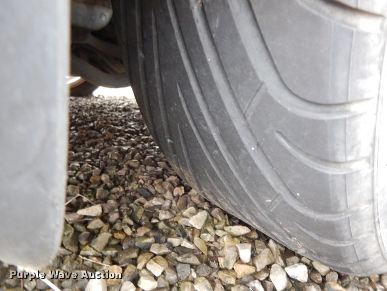 image for item DH2426 1998 Acura CL