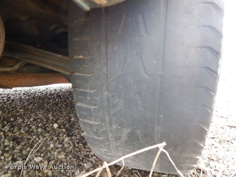 image for item DH2426 1998 Acura CL