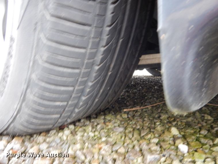 image for item DH2428 2007 Nissan Maxima