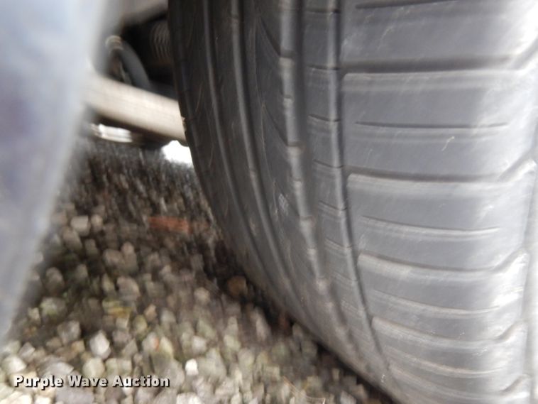 image for item DH2428 2007 Nissan Maxima