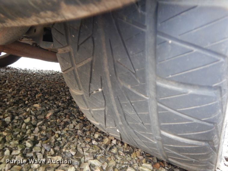 image for item DH2428 2007 Nissan Maxima