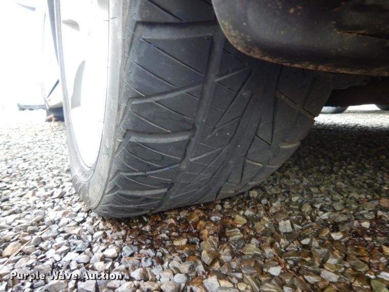 image for item DH2428 2007 Nissan Maxima